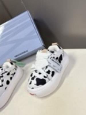 wholesale quality smilerepublic shoes model no. 4